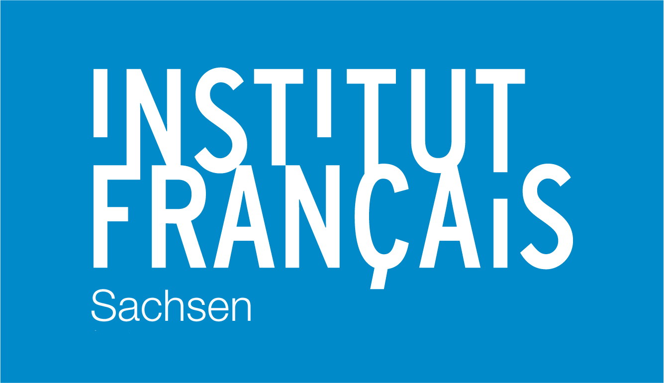 Institut Francais Sachsen