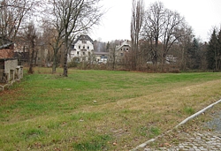 Grundstück Carl-Hertel-Straße 4 nachher