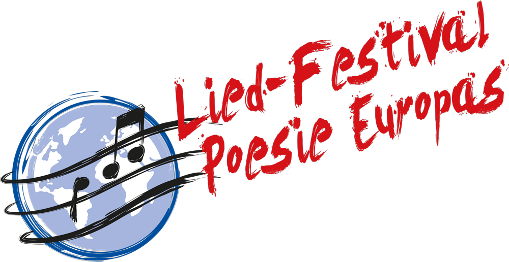 Lied-Festival "Poesie Europas"