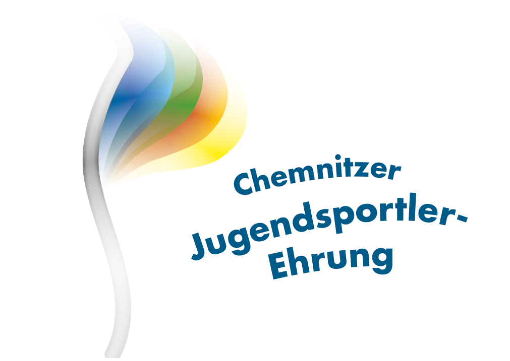 11. Chemnitzer Jugendsportler-Ehrung