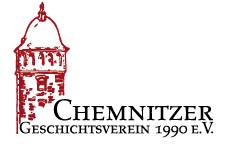 Vortrag: Henry van de Velde bringt die Moderne nach Chemnitz