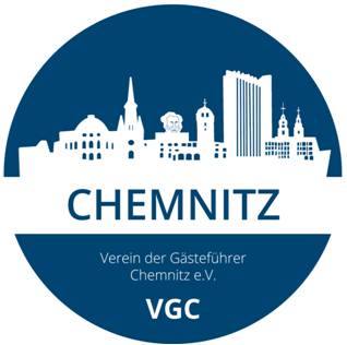 Osterspaziergang: Entlang der Chemnitz