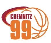 NINERS Chemnitz vs. Telekom Baskets Bonn