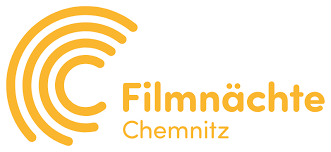 Filmnächte Chemnitz