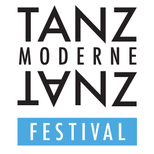TANZ | MODERNE | TANZ