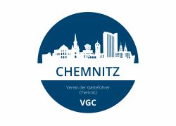 Chemnitz 2025 (Hop-on Hop-off) Tour FLUSS