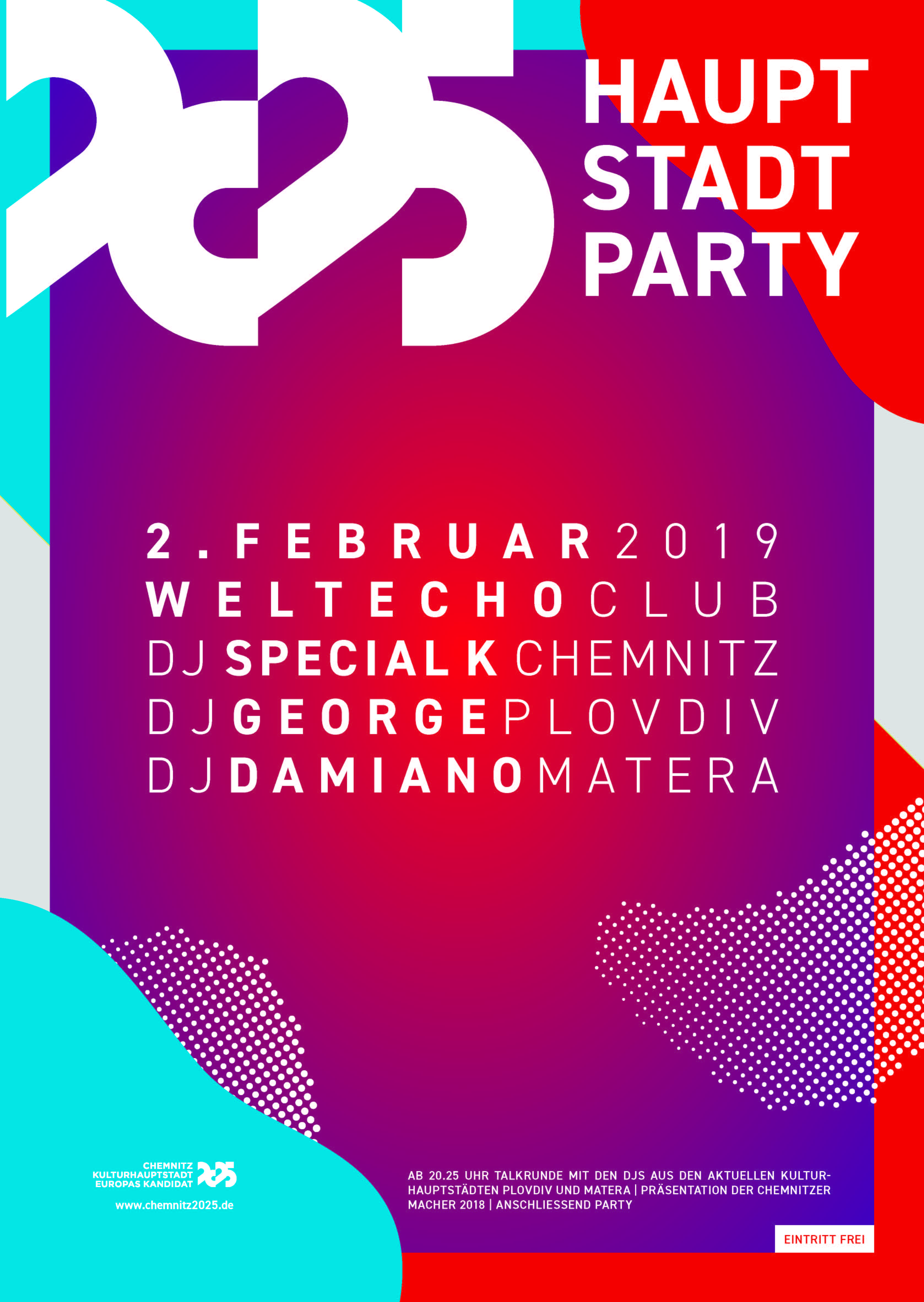 Plakat_Hauptstadt-Party