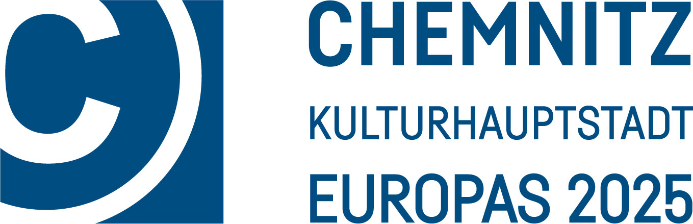 Chemnitz Kulturhauptstadt Europas 2025