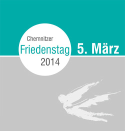 Chemnitzer Friedenstag 2014