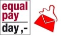 Pd0137 Logo Equal-pay-day