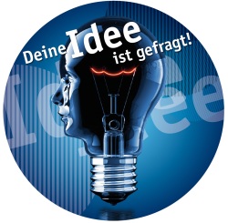 Pd0457 Umweltpreis-logo