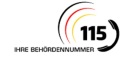 Pd0054 Logo115