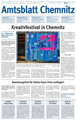 Pd0072 Titelseite Amtsblatt 8-2-17