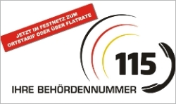 D115 Logo Neu