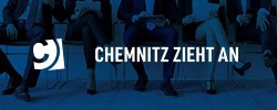 Fachkräfteportal "Chemnitz zieht an"