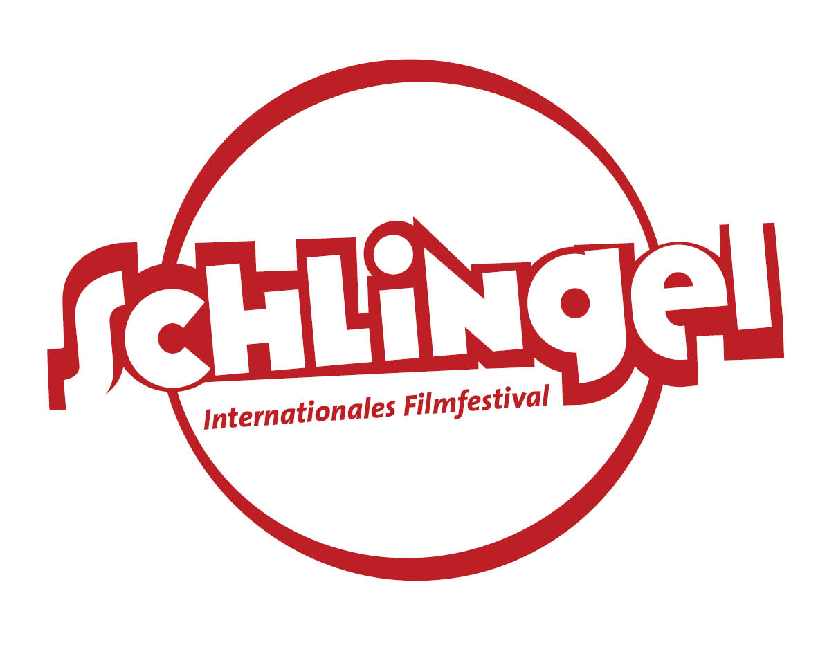 SCHLINGEL International Film Festival | City of Chemnitz