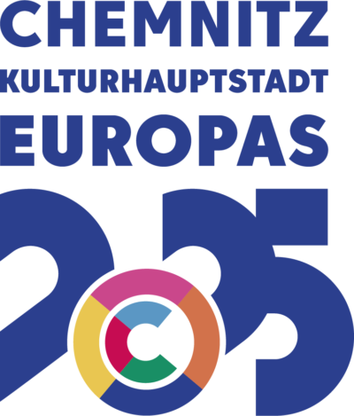 Chemnitz 2025 