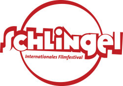 Schlingel 2012 Logo