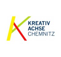 Kreativachse Chemnitz lädt Interessierte ein zum Workshop "Stadt(frei)raum gestalten - Ideen für Brühl, StraNa und Sonnenberg" (Teilnahme kostenlos und ohne Anmeldung)