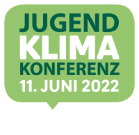 Jugendklimakonferenz 2022: Kommt nach Chemnitz und diskutiert zu Klimathemen rund um Mobilität, Energie, Konsum und Schule!