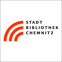 Wie soll die neue Fahrbibliothek für Chemnitz aussehen? Stimmen Sie mit ab!