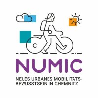 Urbane Mobilität zwischen Wissenschaft und Praxis: Präsentation und Diskussion der Ergebnisse des NUMIC-Projektes