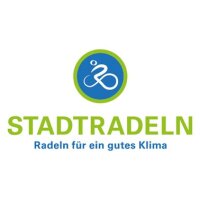 Stadtradeln: Umfrage zum Fahrradklima in Chemnitz. Teilen Sie uns Ihre Erfahrungen und Meinungen mit!