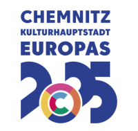 „Nimm Platz! 2022“: 6 von 15 Projektvorschlägen von Chemnitzer:innen werden mit 2025 € unterstützt. Stimmen Sie bis 10.07. täglich für Ihr Lieblingsprojekt!
