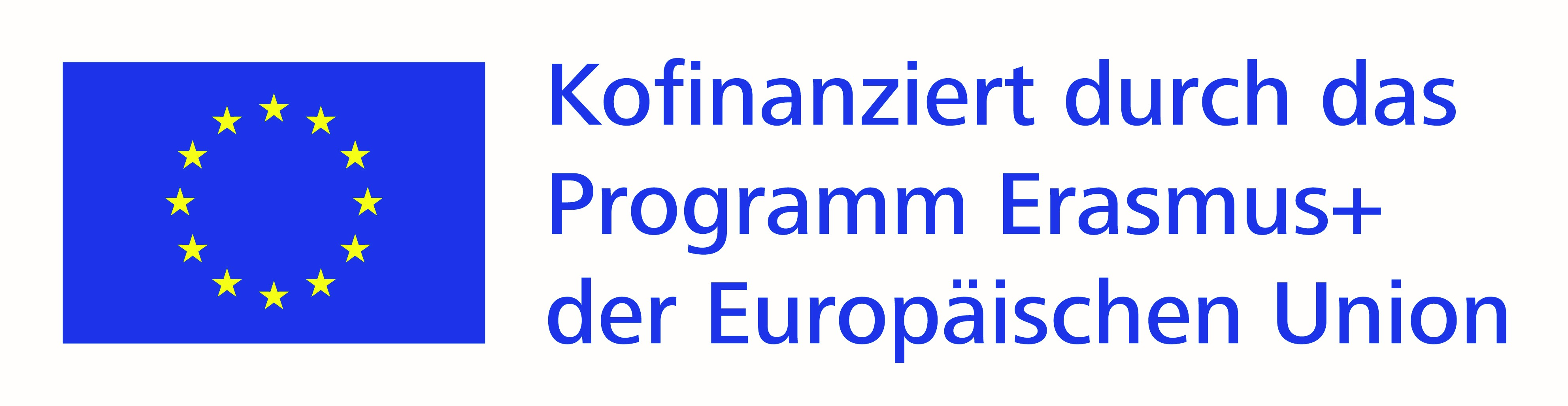 Funded by Erasmus+ adult education mobility, the project runs from 1 July 2020 until 30 June 2022.
