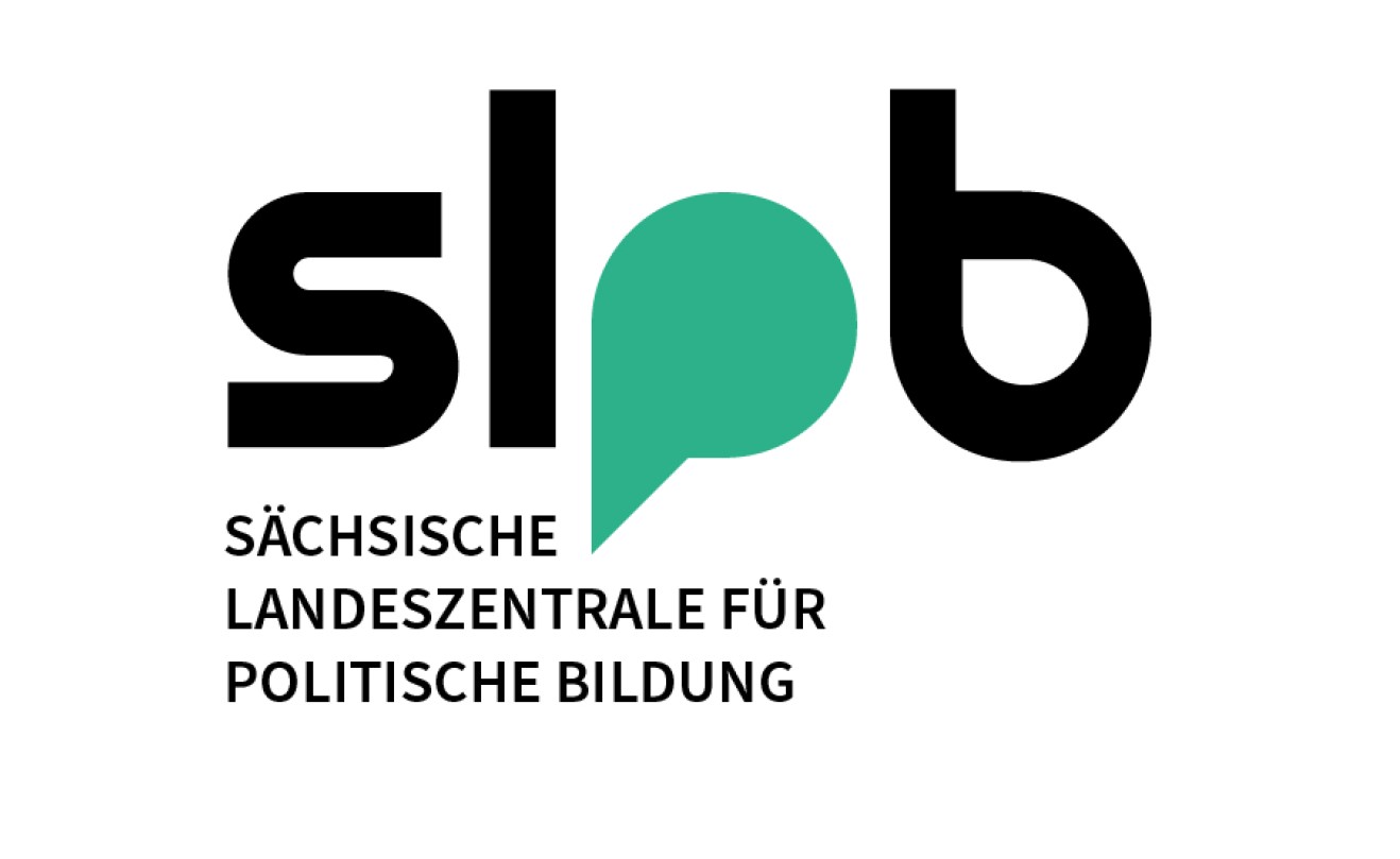 Details of the events in the Saxon State Agency for Civic Education literature series can be found at: https://www.slpb.de/veranstaltungen/details/1971