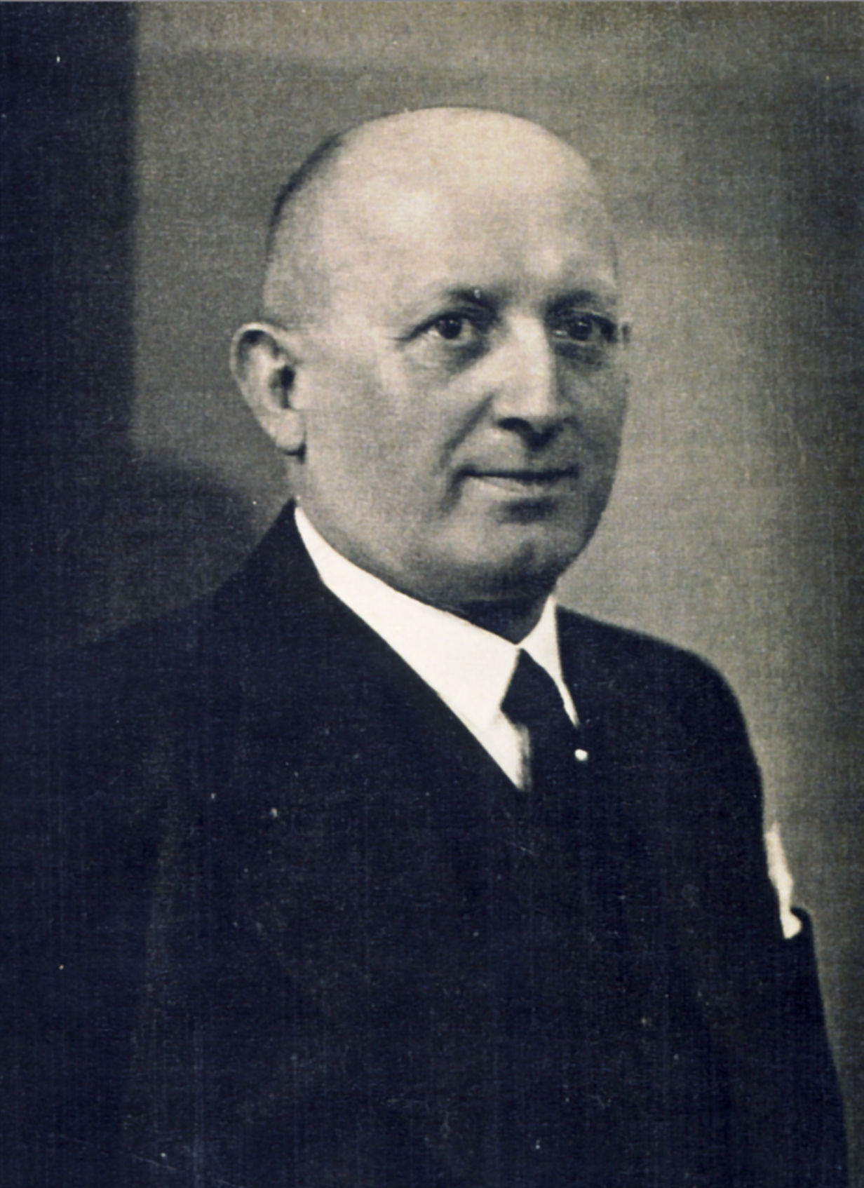 Josef Kahn