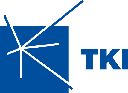 logo_tki