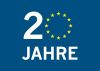Brückenbauer Europas – Podiumsdiskussion zu 20 Jahren EU-Osterweiterung