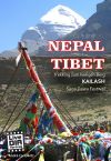 André Carlowitz - Nepal / Tibet