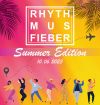 Rhythmusfieber "Summer Edition"