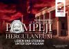 Pompeji & Herculaneum