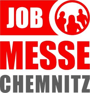 18. Jobmesse Chemnitz