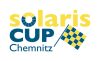 solaris CUP Chemnitz 2024