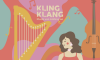 Kling, Klang - Musik von Anfang an