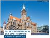 29. Beteiligungsbericht der Stadt Chemnitz