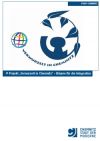 Abschlussbericht zum Projekt "Verwurzelt in Chemnitz" - Bäume für die Integration, 30.07.2014 (Berichte)