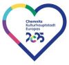 Visions of Europe „Was bleibt von Chemnitz 2025?“: Diskutieren Sie mit!
