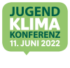 Jugendklimakonferenz 2022: Kommt nach Chemnitz und diskutiert zu Klimathemen rund um Mobilität, Energie, Konsum und Schule!