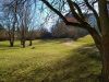 Umfrage der Bürgerplattform Chemnitz Süd zur Gestaltung des Parks Morgenleite: Welche Vorschläge sollen Ihrer Meinung nach umgesetzt werden?