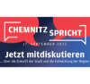 Chemnitz spricht: Jetzt mitdiskutieren über die Zukunft der Stadt und die Entwicklung der Region