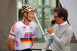 the-voice-of-radsport-eurosport-kommentator-karsten-migels-ist
